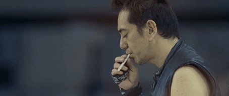 哪里能办杜鲁大学加利福尼亚分校文凭毕业证